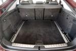 BMW X6 xDrive5.0i 2015 года (ZA)